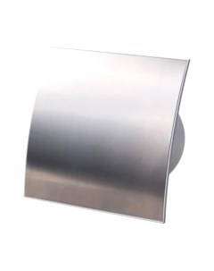 Вентилятор накладной Awenta System+ Turbo 125H / KWT125H-PEI125-ZZ125