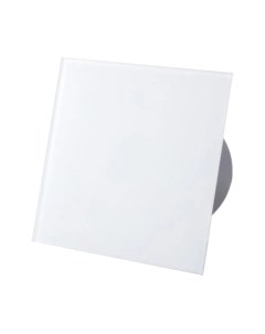 Вентилятор накладной Awenta System+ Silent 100H / KWS100H-PTG100-ZZ100