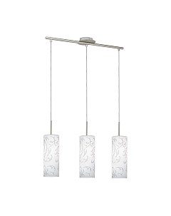 Люстра Eglo Amadora 90048