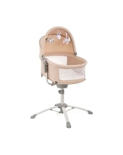 Детская кровать-трансформер Elite / 5010 Simplicity