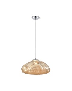 Потолочный светильник Wertmark Isola WE219.03.143