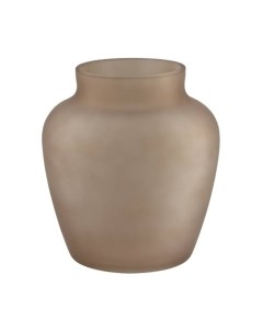 Ваза Eglo Asindro 421202