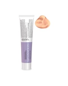 Крем-краска для волос Estel Sensation De Luxe 11/45