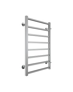 Полотенцесушитель водяной Вега П8 500x800 Terminus