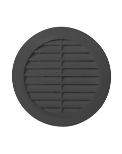 Решетка вентиляционная Awenta Classic T23GR