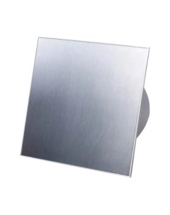 Вентилятор накладной Awenta System+ Turbo 100CTR / KWT100CTR-PTI100-ZZ100