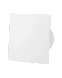 Вентилятор накладной AirRoxy dRim 125PS-C183 Airroxy