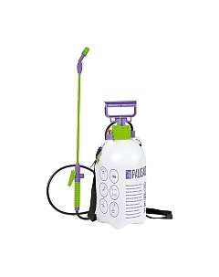 Опрыскиватель помповый Palisad 64750