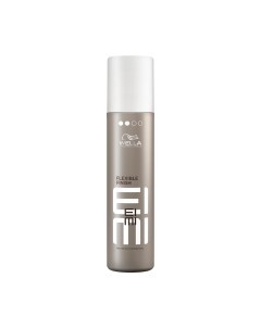 Спрей для укладки волос Wella Professionals Eimi Flexibl неаэрозольный моделирующий Wella professionals