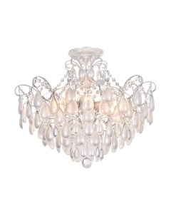 Люстра Aitin-Pro НПБ 96014/6 Aitin-pro