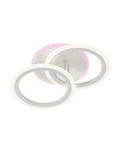 Потолочный светильник Aitin-Pro B2307/2B Aitin-pro