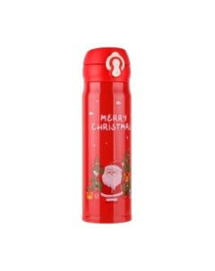 Термос для напитков Perfecto Linea 27-225467 Perfecto linea