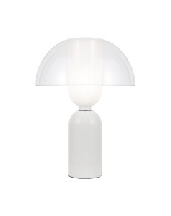 Прикроватная лампа Maytoni Memory MOD177TL-01W