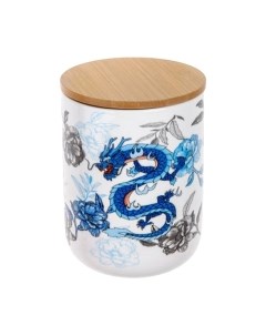 Емкость для хранения Perfecto Linea 34-722750 Perfecto linea