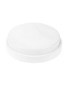 Светильник ЖКХ Юпитер JP1310-04