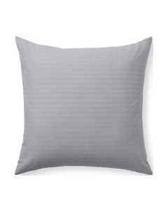 Комплект наволочек Волшебная ночь Gray Cloud ВН 70x70 8709/3