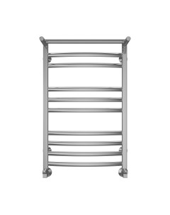 Полотенцесушитель водяной Terminus Енисей П10 500x800