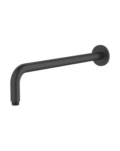 Душевой кронштейн Esko SH376