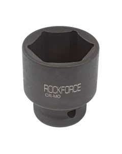 Головка слесарная RockForce RF-46533 Rockforce