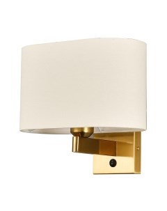 Бра Lussole LSP-8595