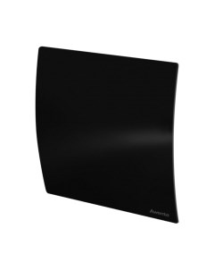 Решетка вентиляционная Awenta RW125sz-PECB125P