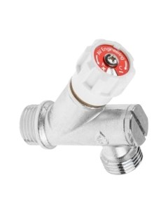 Вентильный кран AV Engineering AVE2571212 Av engineering