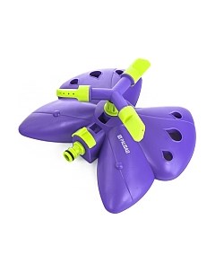 Дождеватель Palisad 65401