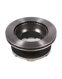 Тормозной диск 8501314SX Stellox