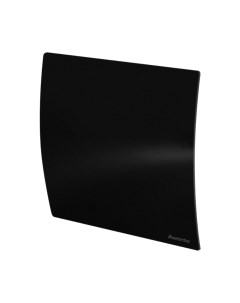 Решетка вентиляционная Awenta PECB100P