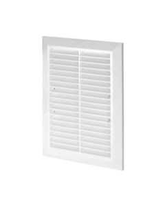 Решетка вентиляционная Awenta Classic T26a