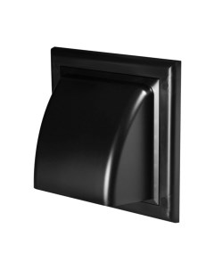 Решетка вентиляционная Awenta KO150-30CZ