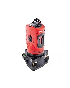 Лазерный уровень 35033 Matrix