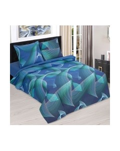 Комплект постельного белья АртПостель Мебиус 904 Артпостель