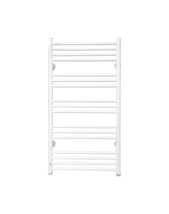 Полотенцесушитель водяной Gloss & Reiter Line Л.50x100.Л17.G1 Gloss & reiter