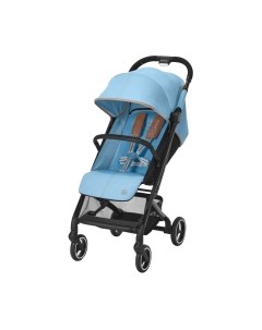 Детская прогулочная коляска Beezy Cybex