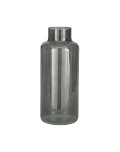 Ваза Eglo Seul 421093