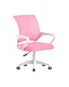 Кресло офисное Mio Tesoro Виола AF-C4021 Mio tesoro