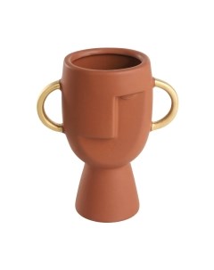 Ваза Eglo Radisson 421004