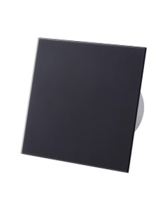 Решетка вентиляционная Awenta RWO125SZ-PTGB125M