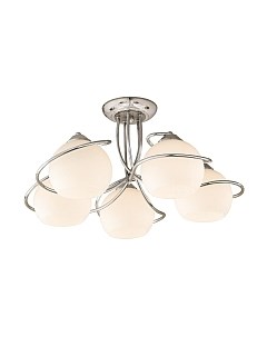 Люстра Citilux Лайма CL155151