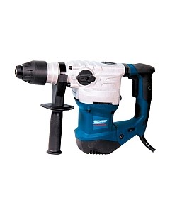 Перфоратор Фиолент П7-1500 Э