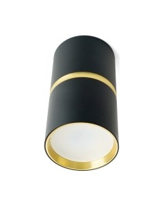 Потолочный светильник Feron ML186 / 48639