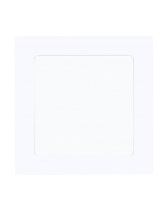 Точечный светильник Eglo Fueva 1 Pro 64624