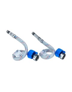 Гибкая подводка Центр Сантехники ГП002008 Центр сантехники