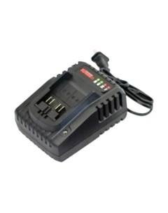 Зарядное устройство для электроинструмента Kress KCH2006