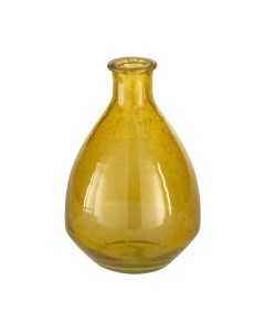 Ваза Eglo Padada 421177