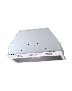 Вытяжка скрытая Krona Runa 600 S / 00026691