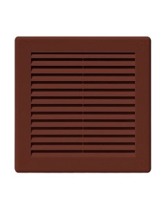 Решетка вентиляционная Awenta TRU10BR