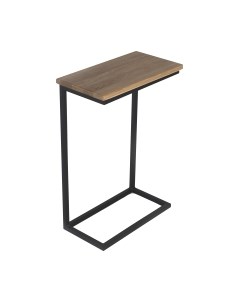 Приставной столик Stal-Massiv Goose Stal-massiv