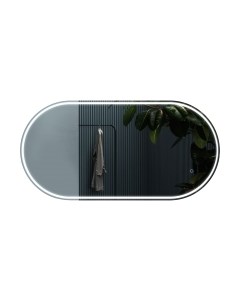 Зеркало Алмаз-Люкс Adelaide 60120s-6 Алмаз-люкс